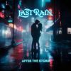 Download track After The Storm