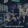 Download track Background For Classy Bars