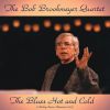 Download track Hot And Cold Blues (Remastered 2017)