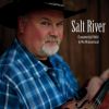 Download track Salt River