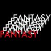 Download track Fantasy (Dr Hard Butter Remix)