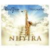 Download track Nhyira