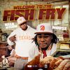 Download track Fish Fry