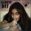 Download track GLOOMY DAY