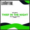 Download track Thief In The Night