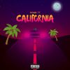 Download track California