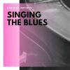 Download track Singing The Blues