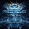 Download track Time Machine Part 1