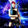 Download track Asuka