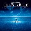 Download track The Big Blue Overture (Original Demo) [Remastered]