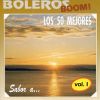 Download track Boleros Medley 4: Madrecita / Hola, Que Tal? / Buenas Noches Mi Amor / Te Quiero Dijiste / Usted / Manuela / Amor / Nunca / La Golondrina / Amor, No Me Quieras Tanto / Adiós