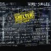 Download track Shelter - Before I Enter