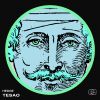 Download track TESAO