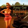 Download track Runaway (Original Mix)