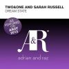 Download track Dream State (Dub Mix)