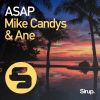 Download track ASAP (Original Club Mix)