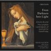 Download track Lamed (Matribus Suis Dixerunt) [Arr. For Treble Chorus, Viol & Organ]