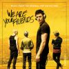 Download track We Are Your Friends