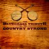 Download track A Little Bit Stronger (Bluegrass Tribute To Sara Evans)