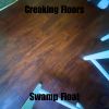 Download track Creaking Floors 2 Minutes