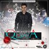 Download track Sientes Quimica