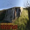 Download track Pleasurado