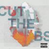 Download track Cut The BS