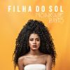 Download track Filha Do Sol