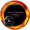 Download track CHANGE'S (Original Mix)