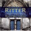 Download track 6. Sonata No. 2 In E Minor Op. 19 - I. Rasch Und Entschlossen -
