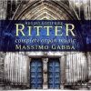 Download track 15. Sonata No. 4 In A Major Op. 31 - I. Ruhig Und Heiter