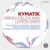 Download track Green Fields And Lemon Skies (Original Mix)