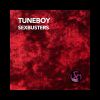 Download track A Feeling (Tuneboy Remix)