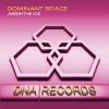 Download track Scent Of A Woman (Dominant Space Remix)