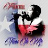 Download track Texas In Me