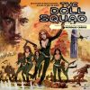 Download track Doll Squad Theme