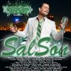 Download track Soy Igual Que Tu (Salsa Version)