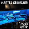 Download track Hartes Geknister