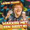 Download track Wakker Met Een Biertje