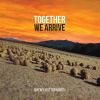 Download track Together We Arrive