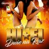 Download track Dwie Na Raz (Uncensored Radio Edit)