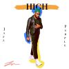 Download track HIgh