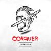 Download track Conquer