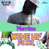 Download track Wa Nu Wine