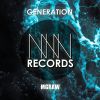 Download track Generation (Extended Mix)