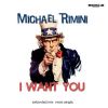 Download track I Want You (Extended Disco Mix)