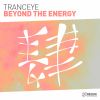 Download track Beyond The Energy (Extended Mix)