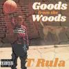 Download track Rockstar Rula