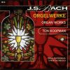 Download track Präludium & Fuge C-Dur BWV547, Präludium