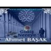Download track Gidiş Nereye